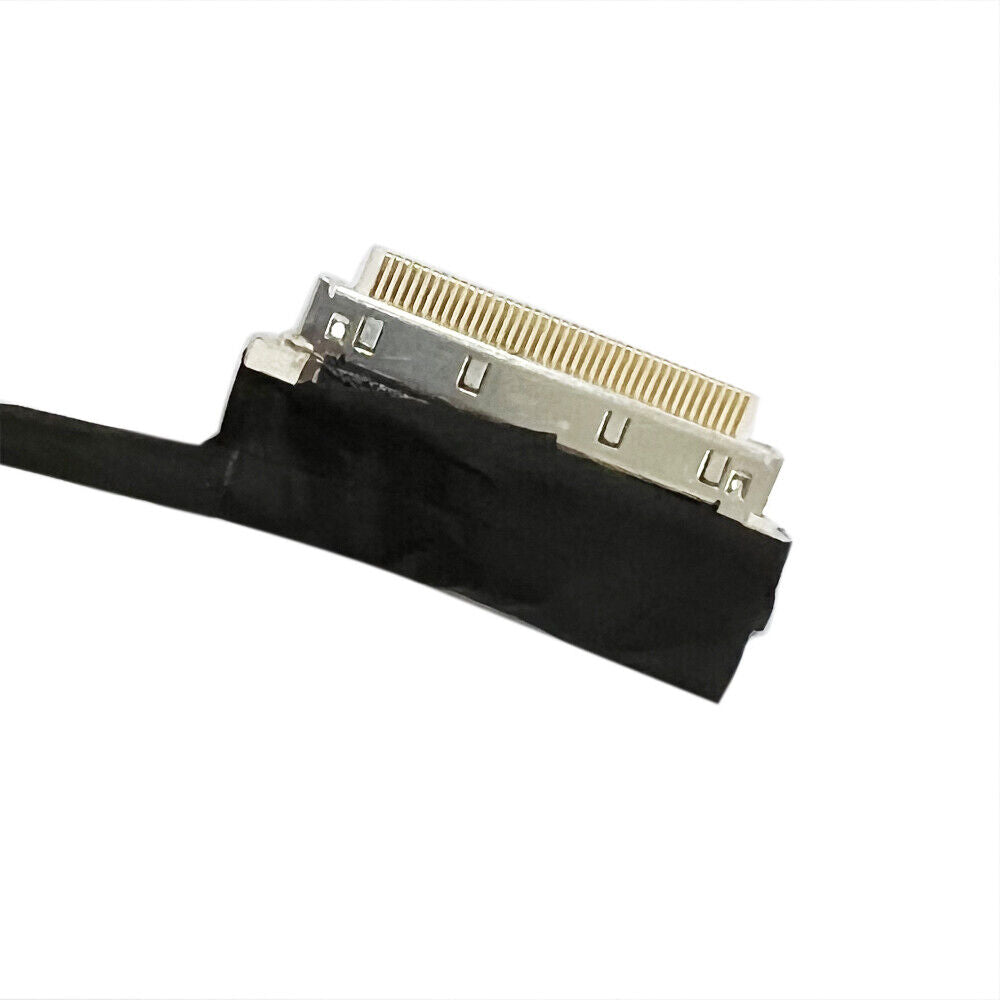 40pin LCD Screen Video Display Cable For Acer Nitro AN515-44 AN515-45 AN515-56 AN515-57 N20C1 AN515-55