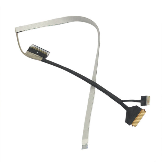 Rubber Feet For DELL XPS 9370 9380 P82G002 7390 P82G003 9305 P82G004