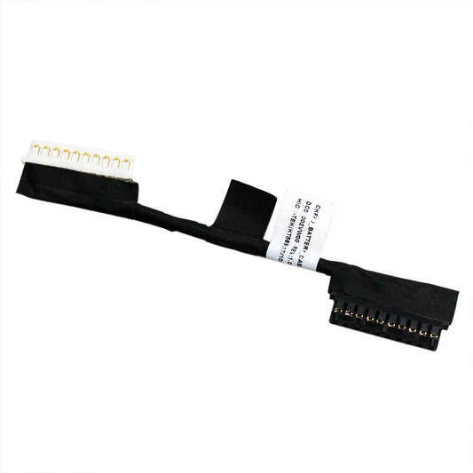 Battery Connector Cable For Dell Inspiron 15 G7 7577 7587 7588 7580 G5 5587