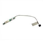 Power Switch ON-FF Button Board For DELL Inspiron 15 5579 5568 5578 7568 7569 7778 7779 3390