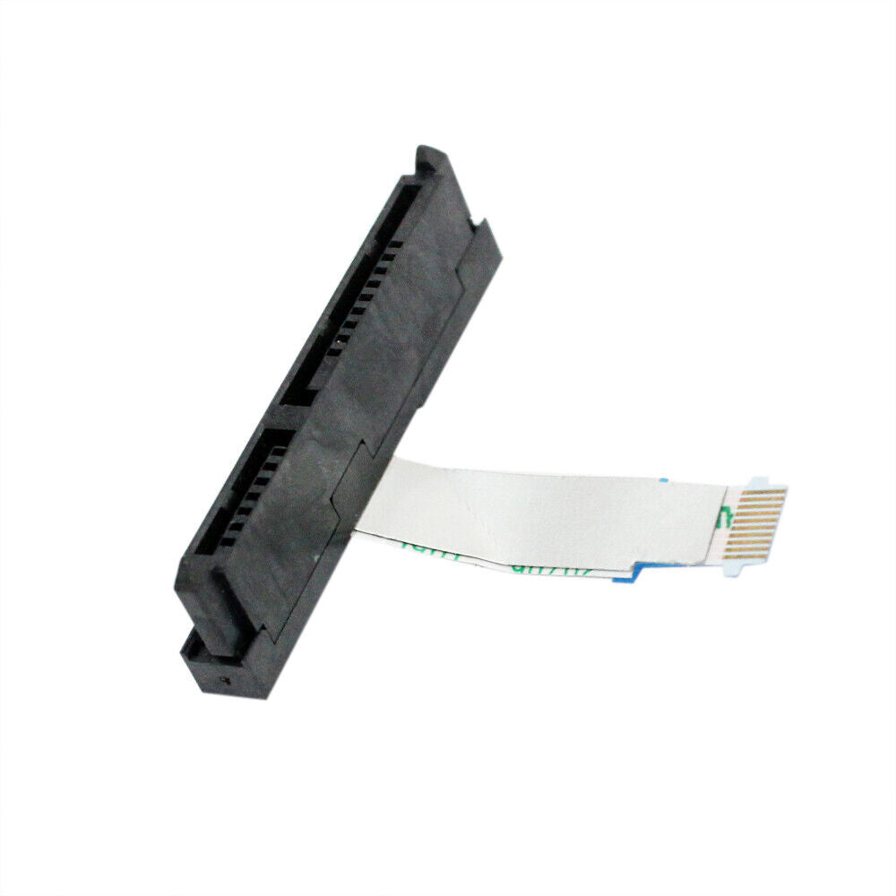 HDD Hard Drive Cable For HP 15-CE 14-v 15-DC 15-CE003TX 15-CE008TX 14-V051TX