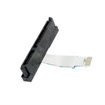 GinTai HDD Hard Drive Cable For HP 15-CE 14-v 15-DC 15-CE003TX 15-CE008TX 14-V051TX