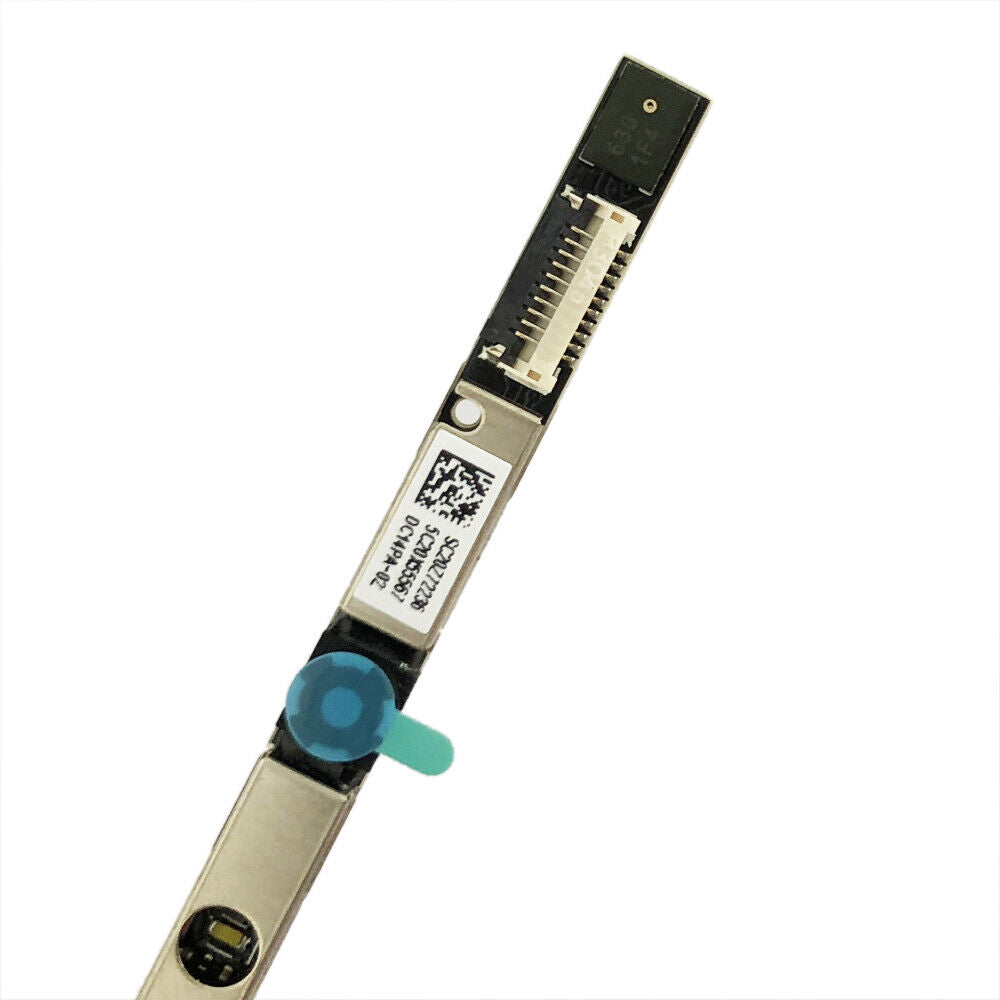 Built in Camera Webcam Board For Lenovo ThinkBook 14 G3 ITL 21A3 IdeaPad Flex 5 14ABR8 82XX IdeaPad Slim 3 15ABR8 82XM