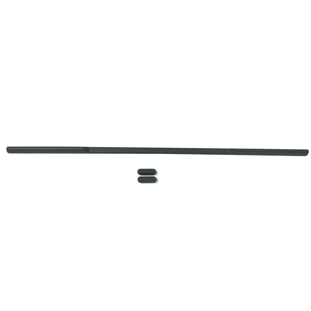 LENOVO ThinkPad P16 Gen 1 21D6 21D7 P16 Gen 2 21FA 21FB JP610 Rubber Non-Slip Bumper Feet Strips Pads