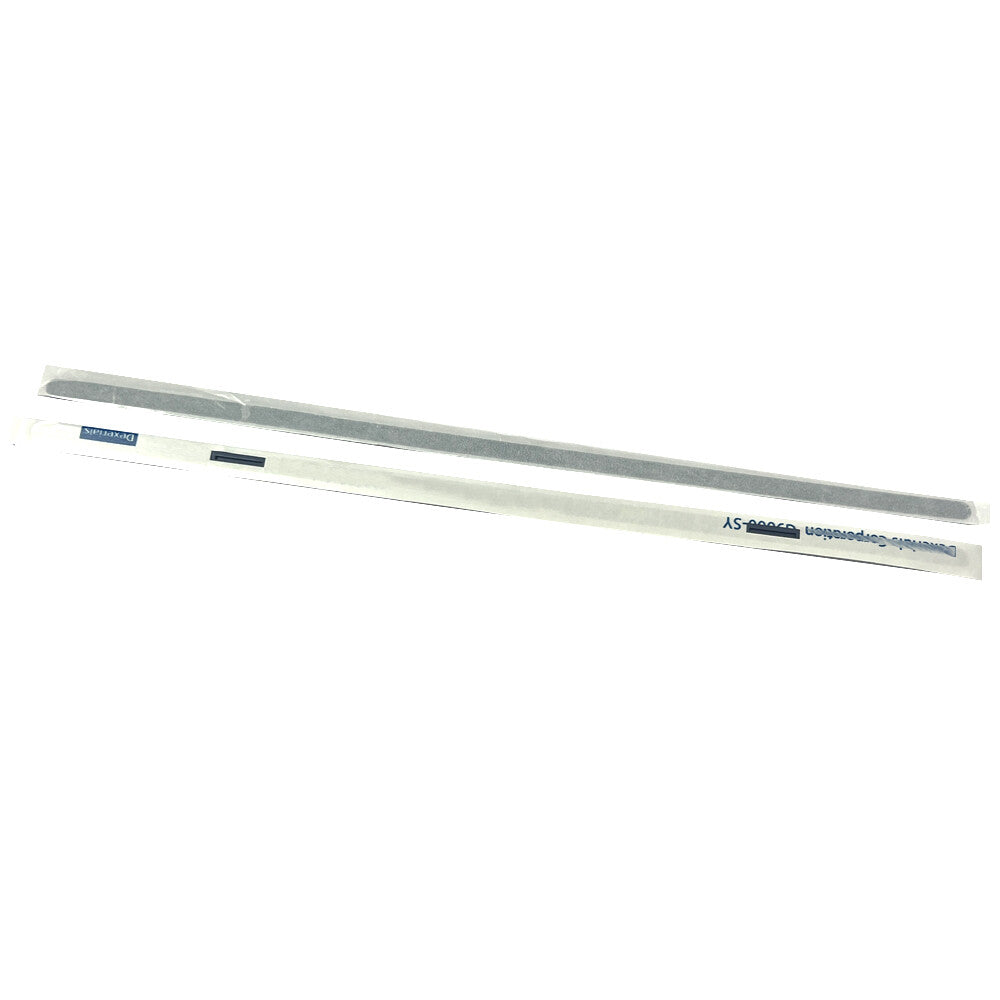 HP Pavilion 14-EC 14-DV TPN-Q244 Rubber Non-Slip Bumper Feet Strips Pads M53382-001