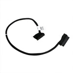 Battery Cable For Dell Latitude 5280 5580 E5480 E5490 5491 5590 5495 0NVKD8