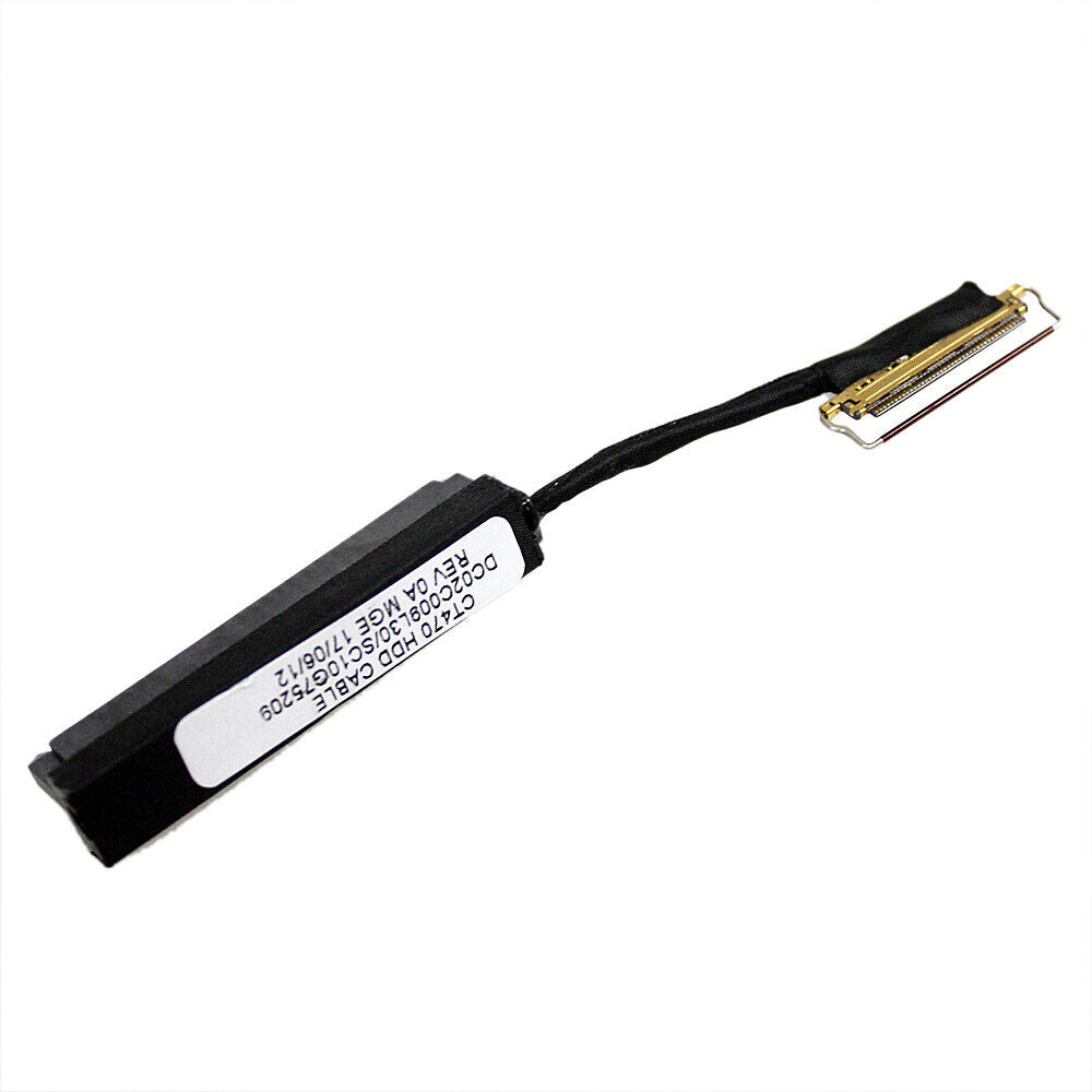 HDD Hard Drive Cable Connector For Lenovo ThinkPad T480 20L5 20L6 A485 20MU 20MV