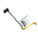 30pin LCD Screen Video Display Flex Cable For HP Elitebook X360 1040 G7