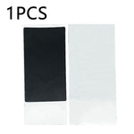 4PCS Touchpad Trackpad Stickers For Lenovo Thinkpad T400 T400S T410 T410i T410S T420 T420s