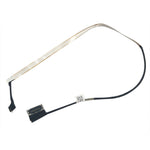 Camera Webcam Cable For HP 830 G5 836 G5 735 G5 6017B0899701 L16241-001 RGB