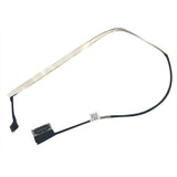Camera Webcam Cable For HP 830 G5 836 G5 735 G5 6017B0899701 L16241-001 RGB