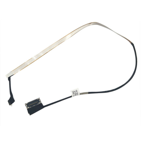 Camera Webcam Cable For HP 830 G5 836 G5 735 G5 6017B0899701 L16241-001 RGB