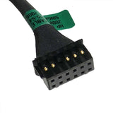 DC in Power Jack Charging Port For HP Envy 15-DK 15-EP 17-CD