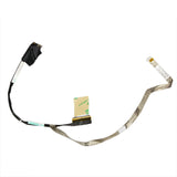 LCD Screen Display Flex Cable For DELL 5323 3360 DD0V07LC000