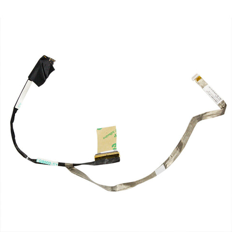 LCD Screen Display Flex Cable For DELL 5323 3360 DD0V07LC000