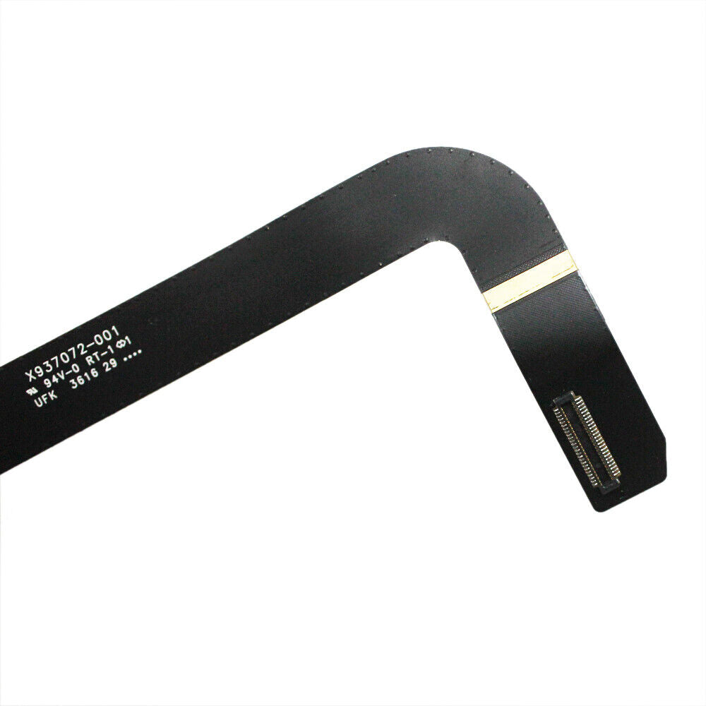 LCD Touch Screen Video Cable For Microsoft Surface Pro 4 1724