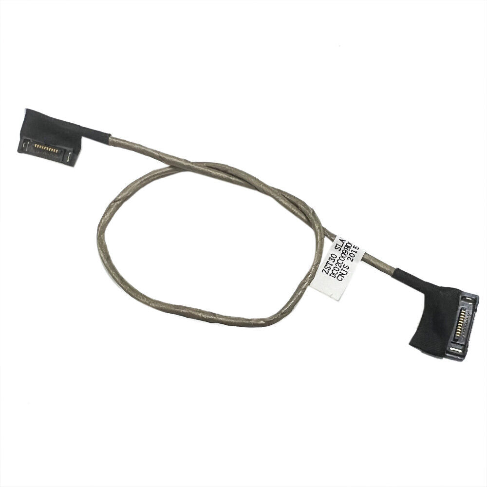 USB Screen Video Cable For HP Split x2 13-R030CA 13-R100DX 13-R050CA DC02C009H00