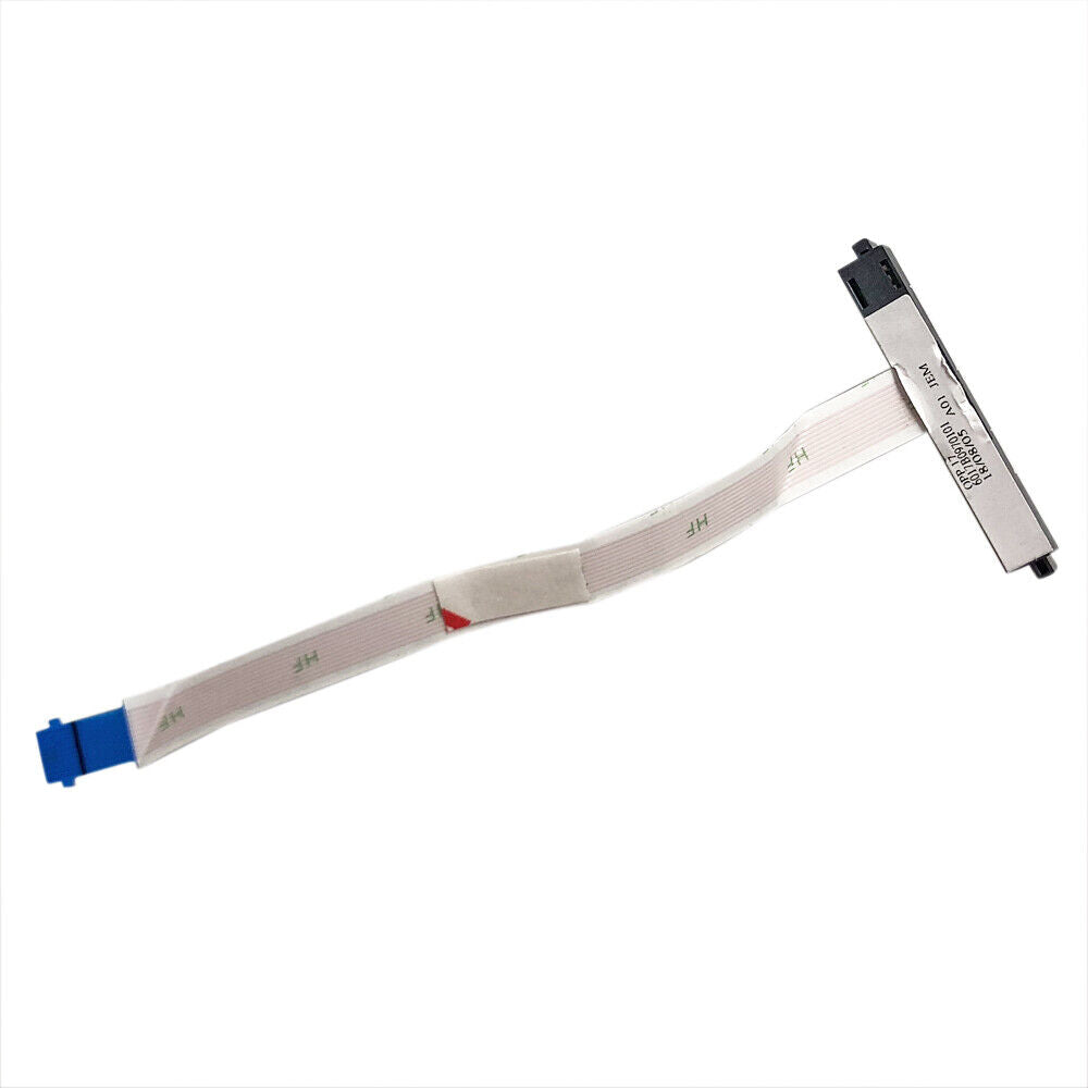 HDD Hard Drive Cable Connector For HP Pavilion  17-BY 17-CA 17Q-CR 17Q-CS OPP 17