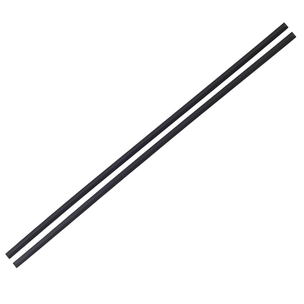 HP 17-BY 17-CA 17T-BY 17Z-CA Bottom Cover Rubber Feet Strips L22566-001