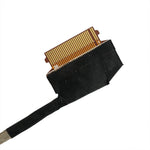 LCD Screen Video Display Cable For HP Stream 11-D Series 11-d010nr 11-d011wm