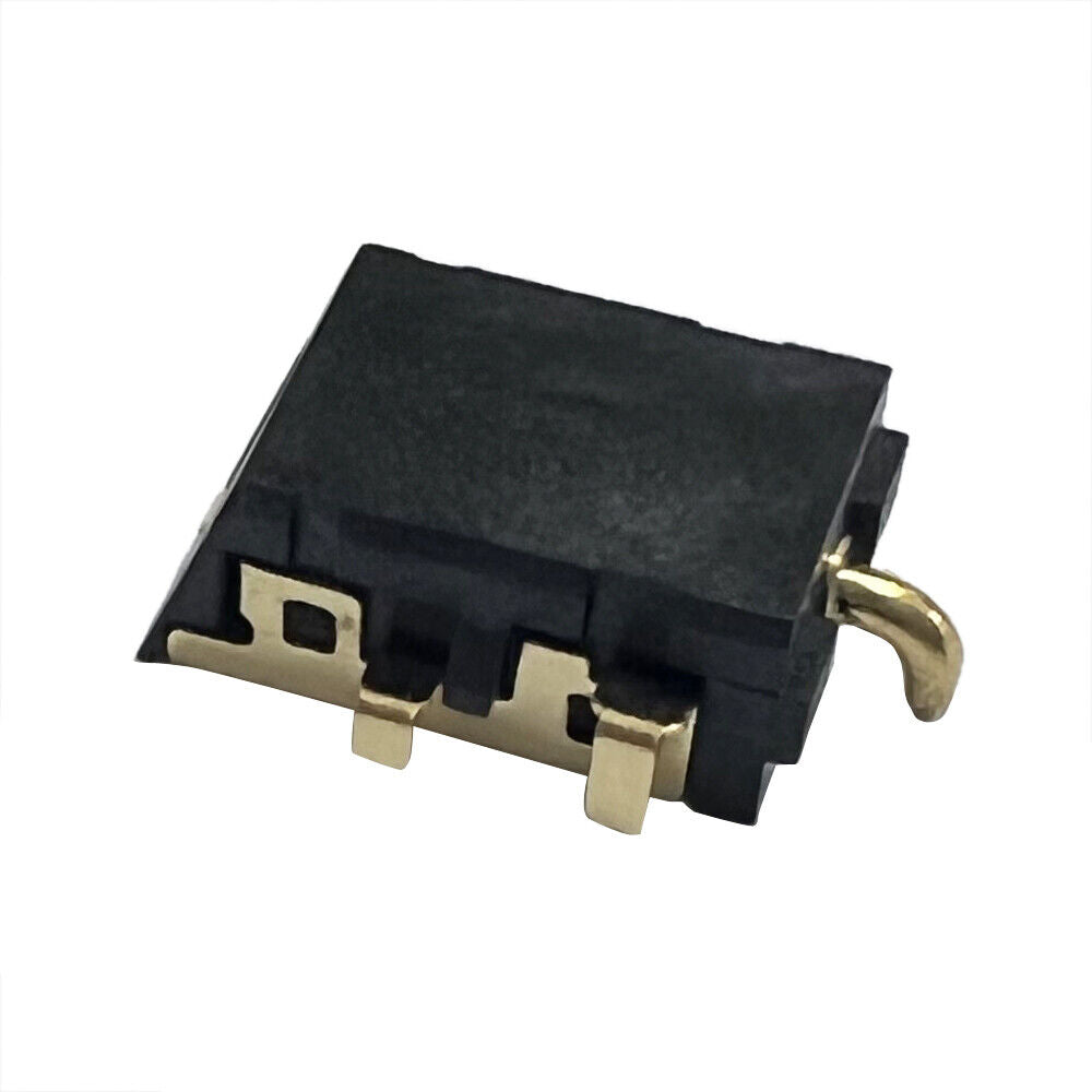 DC in Power Jack Charging Port For Gateway  GWTN116-1PR GWTN116-1BL  GWTN156-7BL GWNR71517-BL GWNR71517-BK