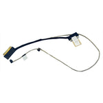 30Pin LCD Screen Display Cable For Dell Chromebook 11 3180 3189 3181 0P1NX2