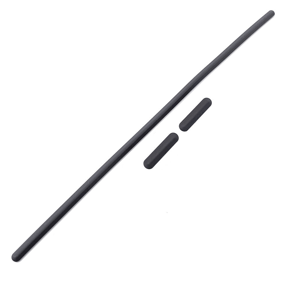 LENOVO ideapad 3-15ITL6 82H8 IdeaPad 3-15ADA6 82KR HS560 Rubber Non-Slip Bumper Feet Strips Pads