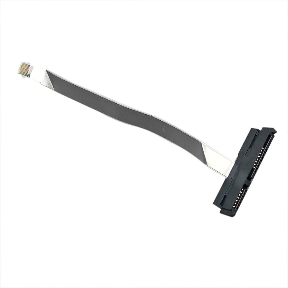 HDD Hard Drive Cable Connector For HP Pavilion  17-BY 17-CA 17Q-CR 17Q-CS OPP 17