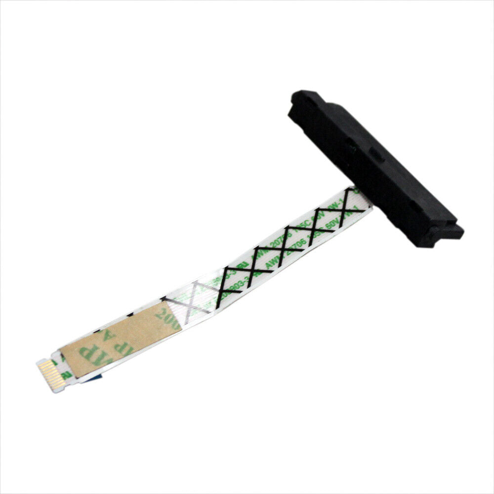 HDD Hard Drive Cable Connector For ASUS VivoBook S14 S15 S430U S530U S430