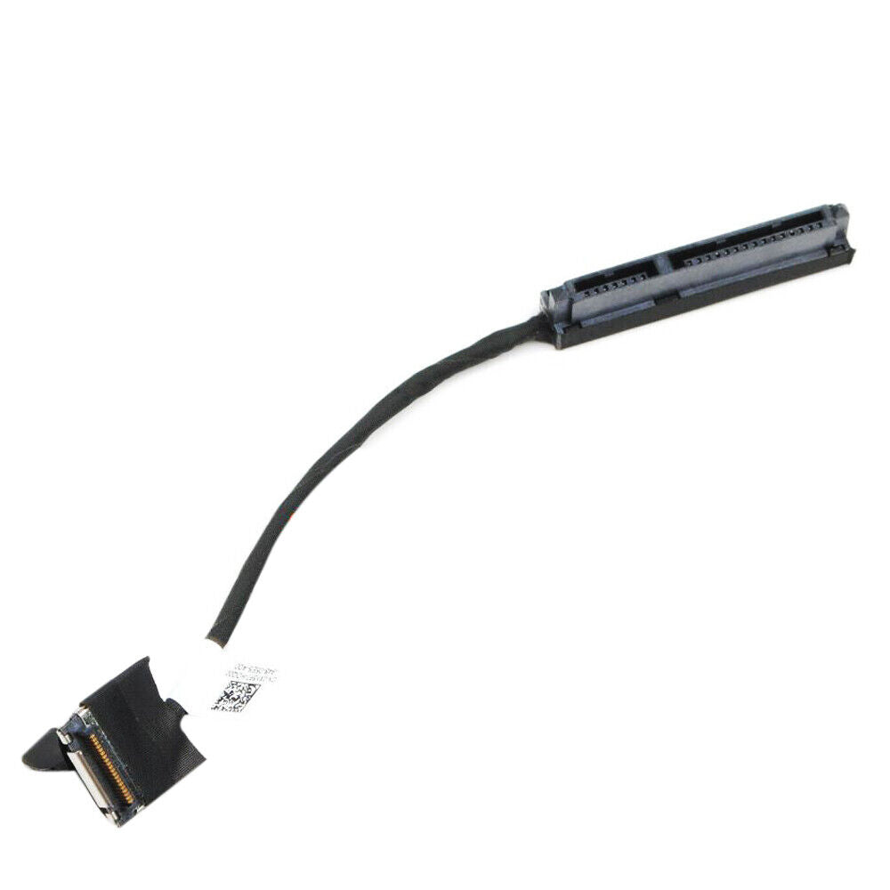 HDD Hard Drive Cable Connector For DELL Precision 3540 3550 3551