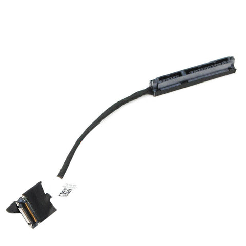 HSSDTECH HDD Hard Drive Cable Connector For DELL Precision 3540 3550 3551