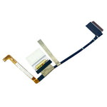FHD 30pin LCD Screen Video Display Flex Cable For HP Eitebook x360 1030 g7