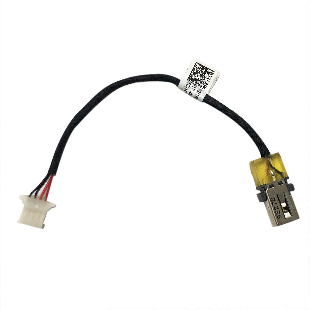 DC in Power Jack Charging Port For Acer SF314-51 CB3-431-C5FM CB3-431-C5EX