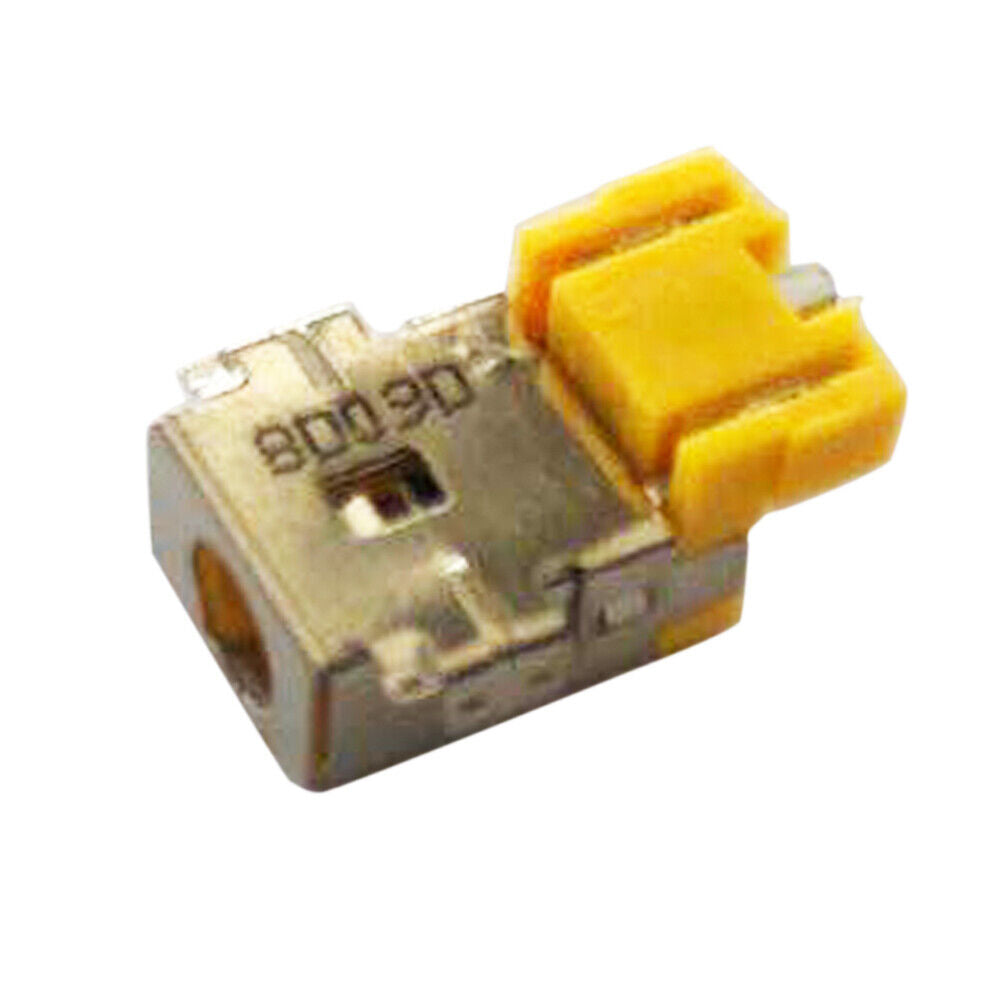 DC in Power Jack Charging Port For ACER SF315-52 A315-34 Aspire A115-32 A315-35 TravelMate P2 TMP215-53