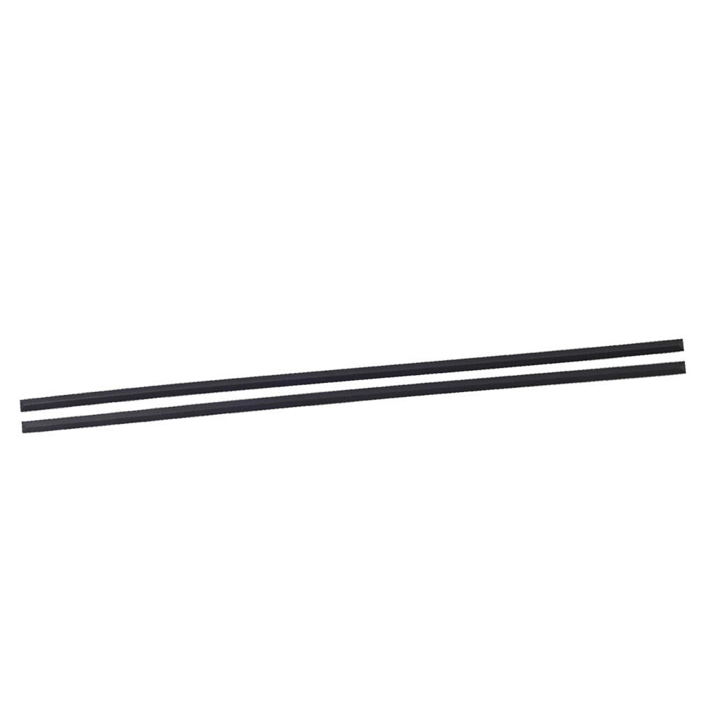 HP 17-BY 17-CA 17T-BY 17Z-CA Bottom Cover Rubber Feet Strips L22566-001
