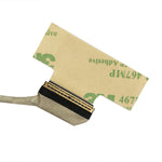 LCD Screen Video Display Cable For HP Stream 11-D Series 11-d010nr 11-d011wm