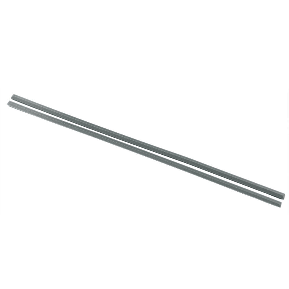 Rubber Feet For HP 15-EF 15-DY 15T-DY 15s-fq 15-fr 15-er