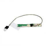 Power Switch ON-FF Button Board For DELL Inspiron 15 5579 5568 5578 7568 7569 7778 7779 3390