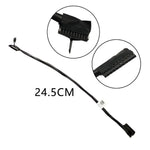 Battery Cable For Dell Latitude 14 7000 E7470 E7270 7270 7470 AAZ50 AAZ60