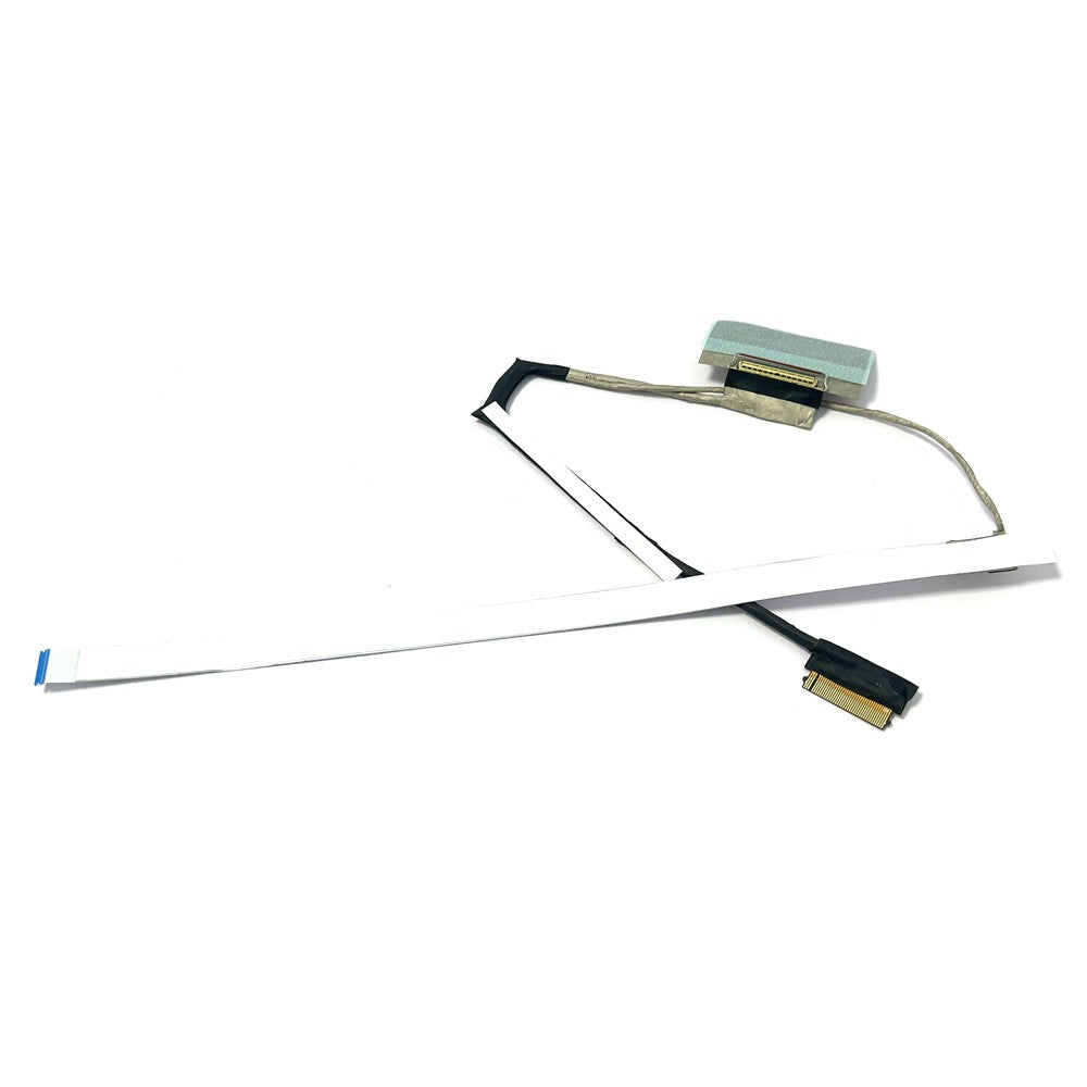 LCD Screen Cable For HP OMEN 16-B 16T-B G3K 40PIN 144/165HZ DD0G3KLC120