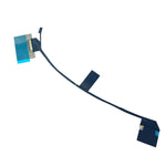 30pin LCD Screen Video Display Flex Cable For ASUS NB5915A