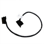 Battery Cable For Dell Latitude 5280 5580 E5480 E5490 5491 5590 5495 0NVKD8