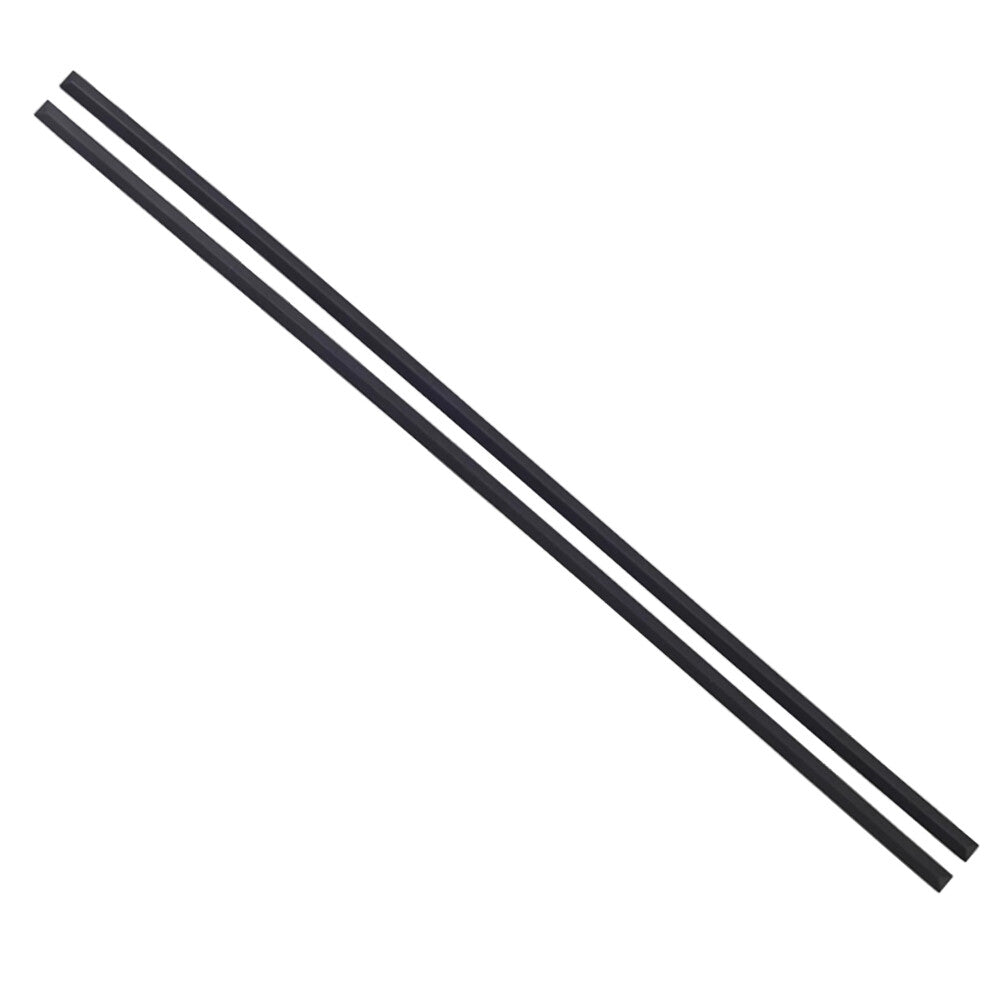 HP 17-BY 17-CA 17T-BY 17Z-CA Bottom Cover Rubber Feet Strips L22566-001