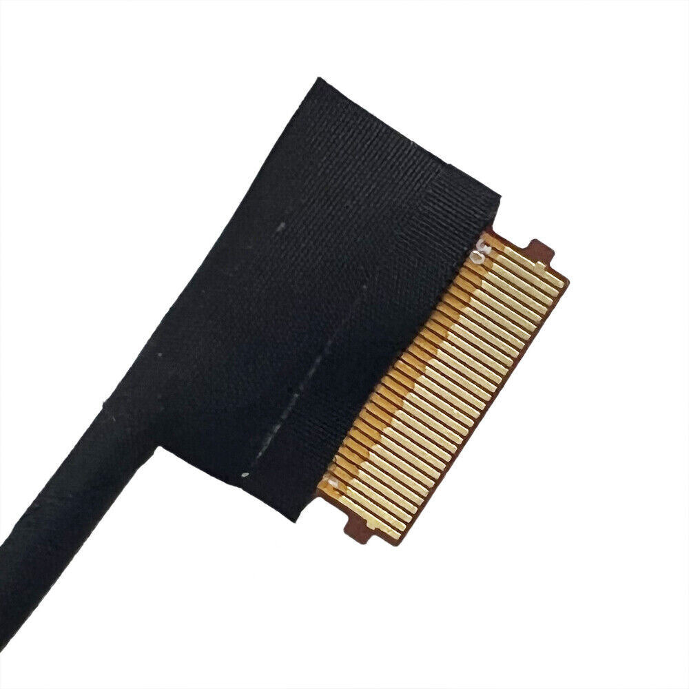 40PIN Touch Screen Display Cable For HP Pavilion 15-DY 15-FQ 15-F 15-EQ 15S-EQ 15-DY2056MS