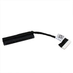 Gintai HDD Hard Drive Cable Connector For HP ZBOOK 15 17 G3 G4