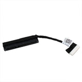 Gintai HDD Hard Drive Cable Connector For HP ZBOOK 15 17 G3 G4