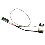 LCD Screen Video Display Cable For DELL Latitude 13 3380 F5HHH 450.0AW06.0001