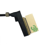 LCD Screen Video Display Cable For HP Stream 11-D Series 11-d010nr 11-d011wm