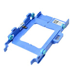 2.5-inch HDD Caddy Hard Drive Bracket For Dell Optiplex 3050 3040 5050 5060 7040 7050 7060 7070 9020