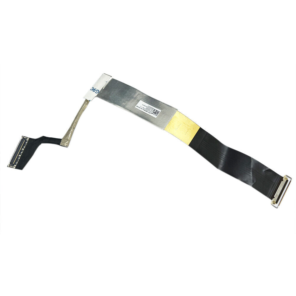 40Pin LCD Screen Video Display Cable For HP Spectre EPS30 13-AK L39050-001